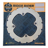 Can-Am Maverick X3 2017-2024 Ridge Rider Disc Brake Rotors