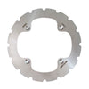 Can-Am Maverick Sport/Trail 2018-2024 Ridge Rider Disc Brake Rotors