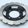 CFMoto ZForce 500/800 2018-2022 Ridge Rider Disc Brake Rotors