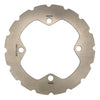 Polaris RZR XP 1000/XP4 1000/RS1 2014-2026 Ridge Rider Disc Brake Rotors