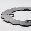 Polaris Ranger 500/700/800/900/1000 2009-2026 Ridge Rider Disc Brake Rotor Kit