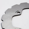 Polaris Ranger 500/700/800/900/1000 2009-2026 Ridge Rider Disc Brake Rotor Kit