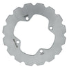 Polaris Ranger 500/700/800/900/1000 2009-2026 Ridge Rider Disc Brake Rotor Kit
