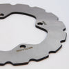 Polaris Ranger 500/700/800/900/1000 2009-2026 Ridge Rider Disc Brake Rotor Kit