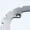 Can-Am Renegade 1000/850/650/570 2020-2026 Ridge Rider Rotor and Pad Kit