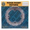 Can-Am Renegade 1000/850/650/570 2020-2026 Ridge Rider Disc Brake Rotor Kit