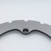 Honda Talon 1000R/1000X/1000X-4 2019-2026 Ridge Rider Disc Brake Rotor Kit