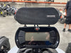 Memphis Audio | CanAm Ryker Bracket MXASB9