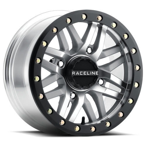 RACELINE
