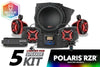 RZ34-Q5V1