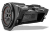 Polaris RZR Glove-Box 10in Subwoofer Enclosure