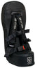 RZR 900 Bump Seat (2015-2026)