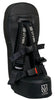 RZR 4 PRO XP/Pro S/Pro R  Front Bump Seat (2025+)