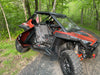 Carpet Kit Polaris RZR Pro XP/Pro R/Turbo R  2020-Current