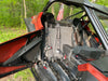 Carpet Kit Polaris RZR Pro XP/Pro R/Turbo R  2020-Current