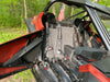 Carpet Kit Polaris RZR Pro XP/Pro R/Turbo R    2020-Current