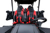 RZR 1000 XP/ XP S Harness Kit (2024+)