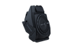 Memphis Audio | Polaris RZR 2014 &amp; Newer OEM Powered Subwoofer