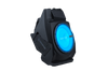 Polaris RZR 2014 &amp; Newer OEM Powered Subwoofer
