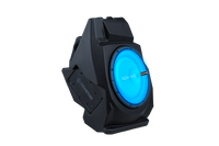 Polaris RZR 2014 &amp; Newer OEM Powered Subwoofer