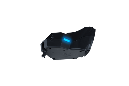 Memphis Audio | Polaris RZR 2014 &amp; Newer Front Pods (pair)