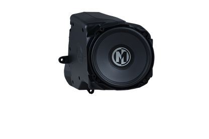 Memphis Audio | Polaris RZR 2014 &amp; Newer Front Pods (pair)