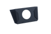 Memphis Audio | Polaris RZR PRO 2020 &amp; Newer PAK4P Amplified 4 Speaker W/ Subwoofer System