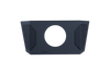 Memphis Audio | Polaris RZR PRO 2020 &amp; Newer PAK4P Amplified 4 Speaker W/ Subwoofer System