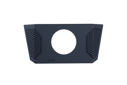 Memphis Audio | Polaris RZR PRO 2020 &amp; Newer PAK4 Amplified 4 Speaker System