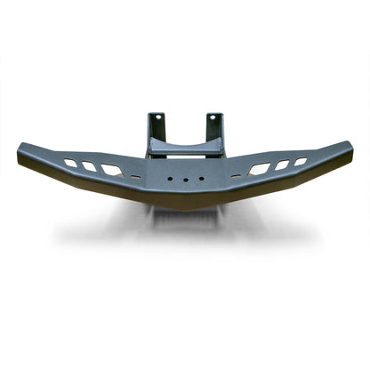 DRT RZR Pro XP 2020-2024 Front Bumper and Skid plate
