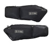 RZR Pro/R/Turbo R Front Door Bag Set (2020-2024)