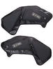 RZR Pro/R/Turbo R Rear Door Bag Set (2020-2024)