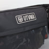RZR Pro Roof Bag (2020-2026)