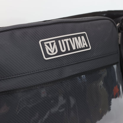 RZR Pro Roof Bag (2020-2026)