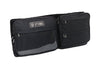 RZR Pro Roof Bag (2020-2026)