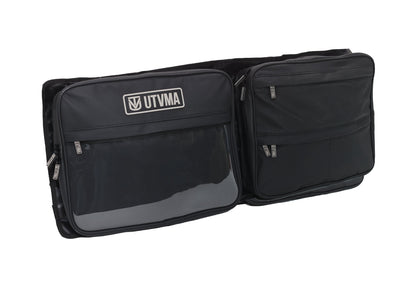RZR Pro Roof Bag (2020-2026)