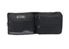 RZR Pro Roof Bag (2020-2026)