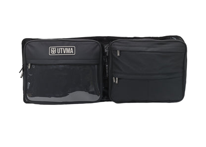 RZR Pro Roof Bag (2020-2026)
