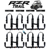 RZR Trail Harness Kit (2015-2026)