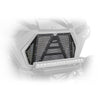 DRT RZR XP 1000 2019+ Turbo, 2018+ Turbo S Aluminum Grill
