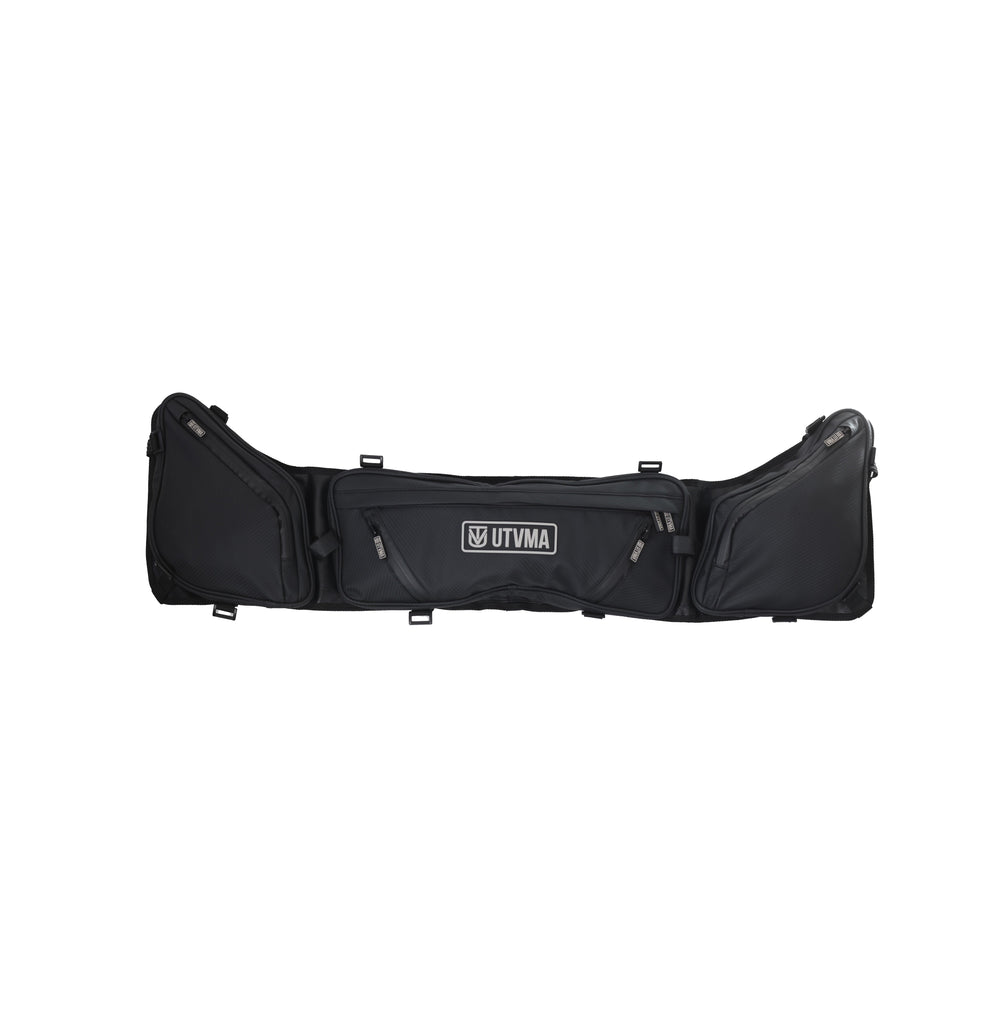 RZR 1000 XP/ XP S Roof Bag (2024+)