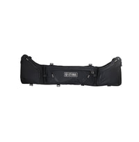 RZR 1000 XP/ XP S Roof Bag (2024+)