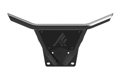 RZR PRO R / PRO S / Turbo R Front Winch Bumper Thumper Fab TF130501-X