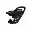 RZR Turbo S Front Winch Sport Bumper Thumper Fab TF020503