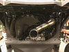 Treal Performance | 2017-2025 Can-Am X3 Race Rear Exhaust Sections