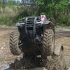 Interco Reptile Radial Tire