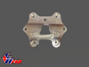 Radius Plate- 1K/TURBO/RS1