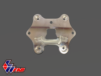Radius Plate- 1K/TURBO/RS1