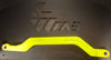 TURBO S- 2 Heim Radius Rods