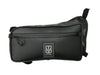 Maverick X3 MAX Rear Door Bag Set (2017-2025)